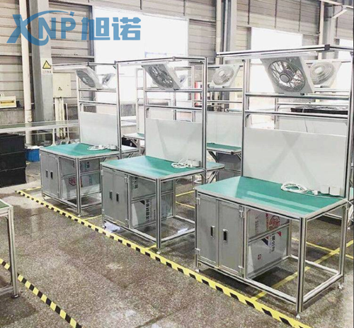 成人看片网站工作台.png 成人看片网站工作台.png