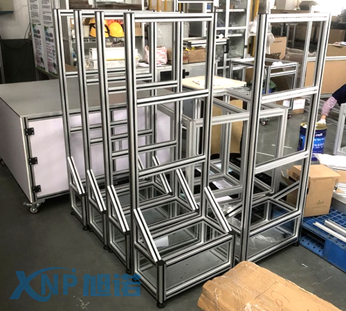 成人看片网站框架多層支架.png 成人看片网站框架多層支架.png