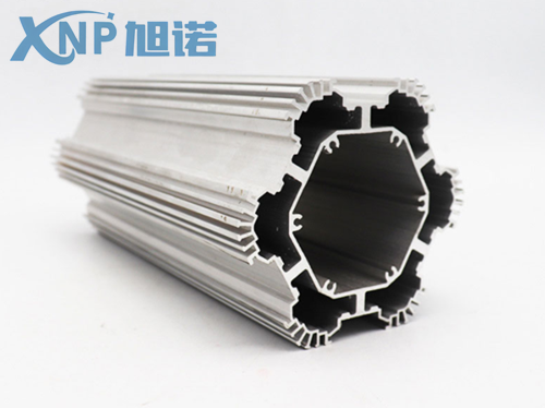 這5個因素影響非標成人看片网站開模定製費用多少