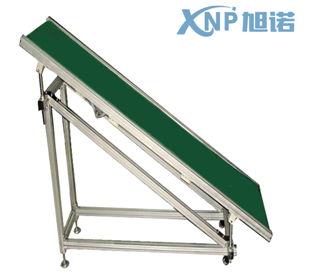 工業成人看片网站輸送帶支架.png 工業成人看片网站輸送帶支架.png