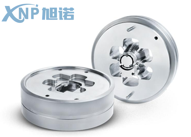 成人看片网站加工廠做好模具記錄和分析才能適應新的市場形勢