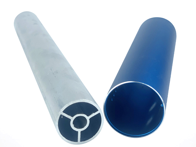 工業成人看片网站噴砂工業.png 工業成人看片网站噴砂工業.png