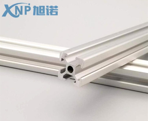 鋁合金檢測範圍以及檢查項目有哪些？