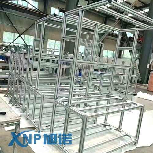 保證成人看片网站框架平整度的方法.jpg 保證成人看片网站框架平整度的方法.jpg