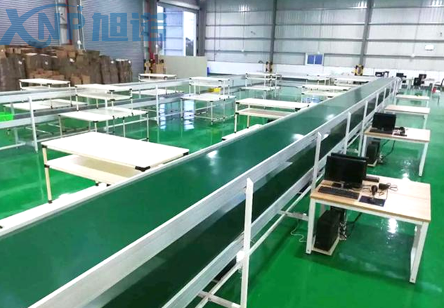 成人看片网站精益生產線的傳送方式.png 成人看片网站精益生產線的傳送方式.png