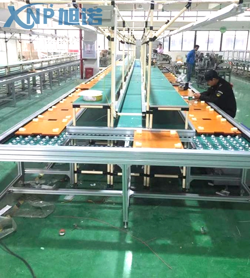 成人看片网站精益管生產線.jpg 成人看片网站精益管生產線.jpg