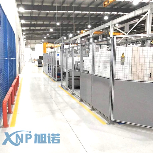 成人看片网站車間隔斷.jpg 成人看片网站車間隔斷.jpg