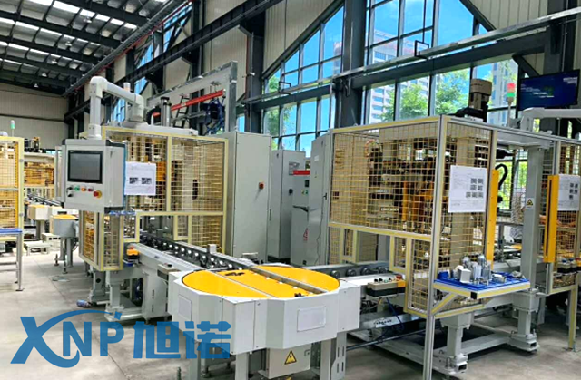 決定成人看片网站車間隔斷價格高低的因素有哪些？