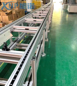 看完這篇文章，瞬間了解成人看片网站輸送線分類和作用