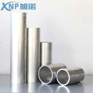 防鏽鋁合金5083的優點有哪些？