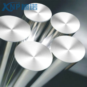 鋁合金5083和6061有哪些不同點和相同點？