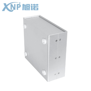 鋁合金外殼在低溫環境中加工會出現哪些問題？