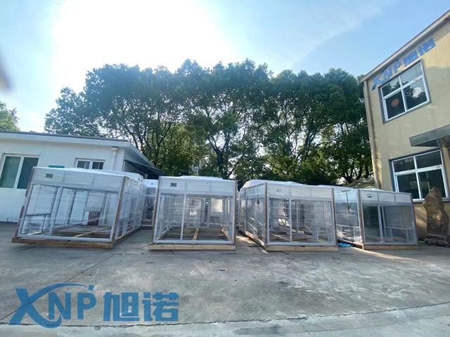 工業成人看片网站包裝.jpg 工業成人看片网站包裝.jpg