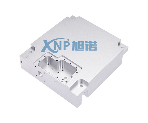 定製工業成人看片网站截麵尺寸設計要點.jpg 定製工業成人看片网站截麵尺寸設計要點.jpg