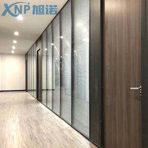 家具定製可以使用成人看片网站材料嗎？好處有哪些？