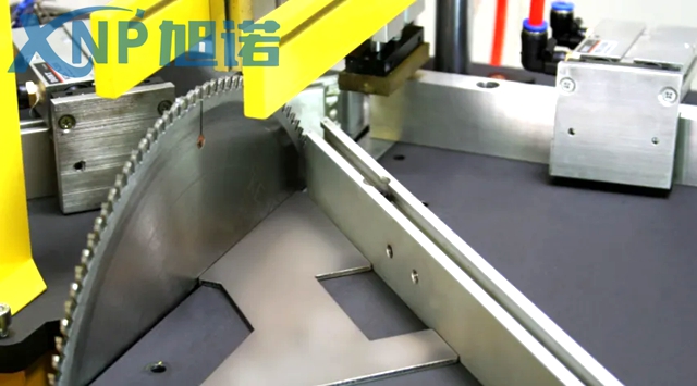 成人看片网站切割注意事項.jpg 成人看片网站切割注意事項.jpg