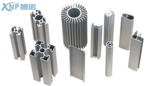 散熱器成人看片网站進行調質時會出現哪些問題？