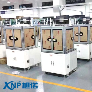 成人看片网站機箱如何選擇安裝板？板材固定方法有哪些？