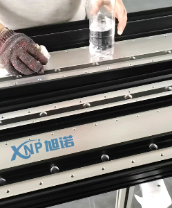 鋁合金型材如何保養？注意事項有哪些？