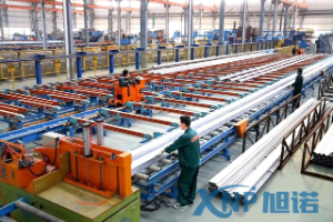 成人看片网站加工廠擠壓機的3種加熱方式，優缺點有哪些?