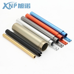 工業成人看片网站陽極氧化操作要求和注意事項