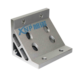 4種成人看片网站角件種類和主要功能介紹