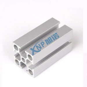 90係列輕型成人看片网站與重型成人看片网站的不同點