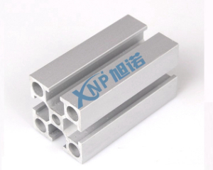 工業成人看片网站零售、深加工費用計算方法揭秘