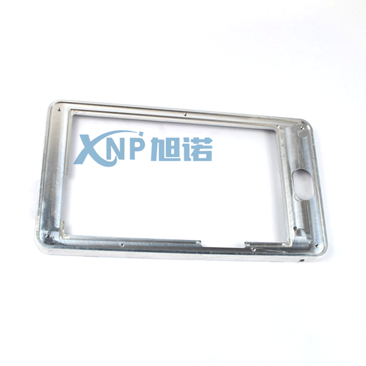 鋁合金型材邊框在電器行業實用性分析.png 鋁合金型材邊框在電器行業實用性分析.png