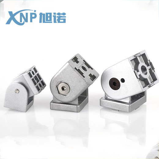 工業成人看片网站配件活動鉸鏈安裝使用方法.png 工業成人看片网站配件活動鉸鏈安裝使用方法.png