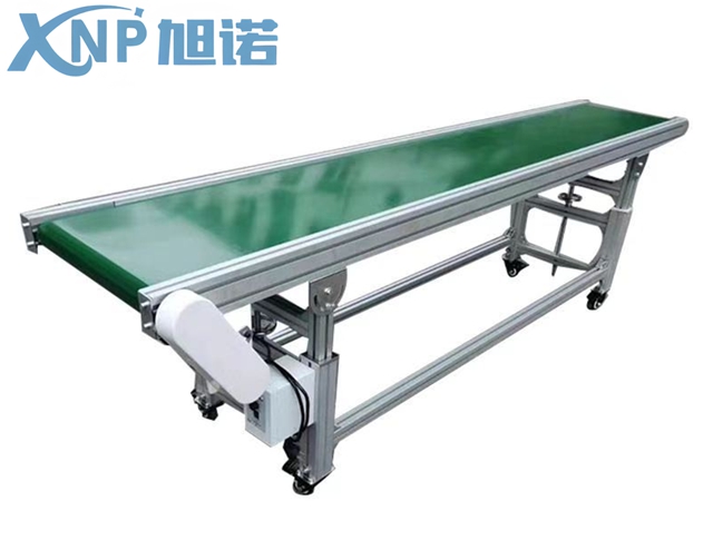 成人看片网站短距離皮帶運輸線.jpg 成人看片网站短距離皮帶運輸線.jpg