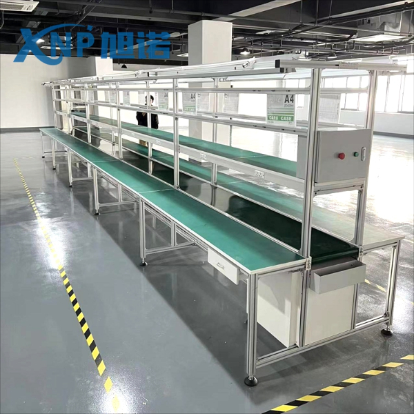 成人看片网站長距離皮帶運輸線功能.jpg 成人看片网站長距離皮帶運輸線功能.jpg