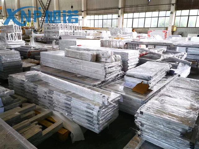 成人看片网站加工行業發展現狀.jpg 成人看片网站加工行業發展現狀.jpg