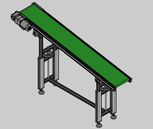 什麽是成人看片网站鏈板線？作用有哪些