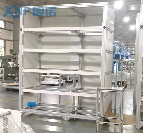 定製組裝重型成人看片网站框架周期.jpg 定製組裝重型成人看片网站框架周期.jpg