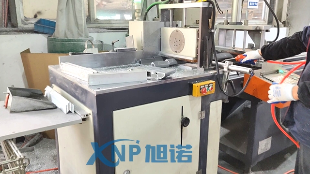 工業成人看片网站切割知識要點.jpg 工業成人看片网站切割知識要點.jpg