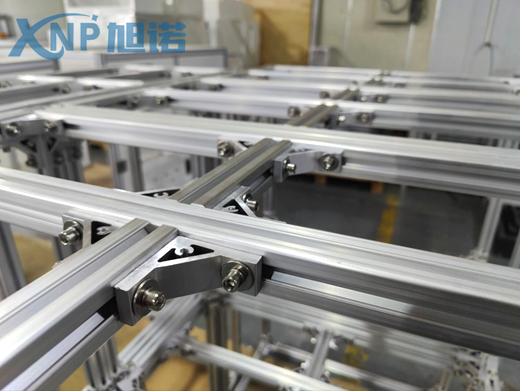 成人看片网站螺栓晃動原因分析.png 成人看片网站螺栓晃動原因分析.png