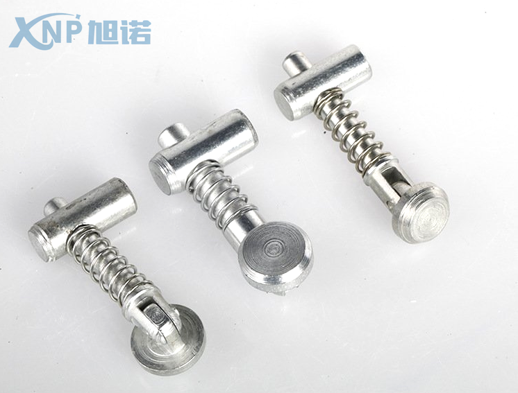 工業成人看片网站連接角度大於30度使用斜角連接件.png 工業成人看片网站連接角度大於30度使用斜角連接件.png