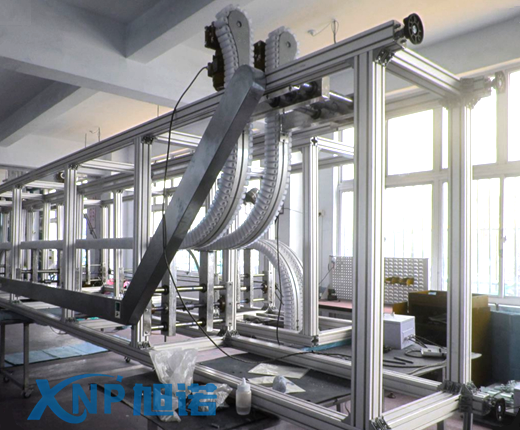 成人看片网站提升機對新能源汽車零配件運輸的作用.png 成人看片网站提升機對新能源汽車零配件運輸的作用.png