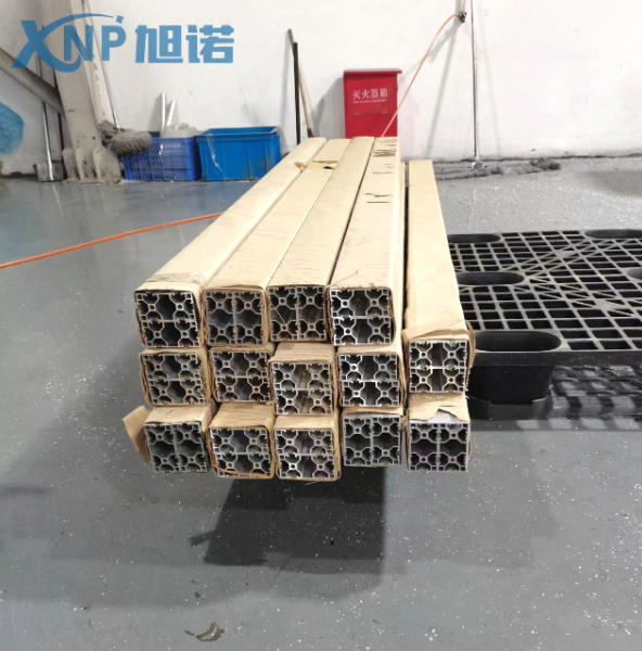 工業成人看片网站生鏽腐蝕的原因.jpg 工業成人看片网站生鏽腐蝕的原因.jpg