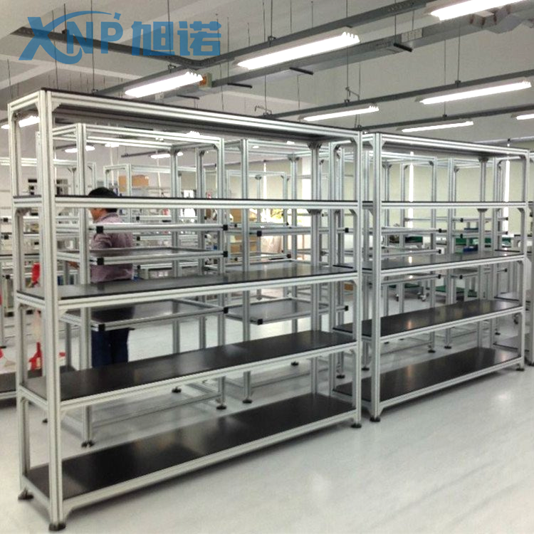 安裝成人看片网站倉庫貨架注意事項.png 安裝成人看片网站倉庫貨架注意事項.png