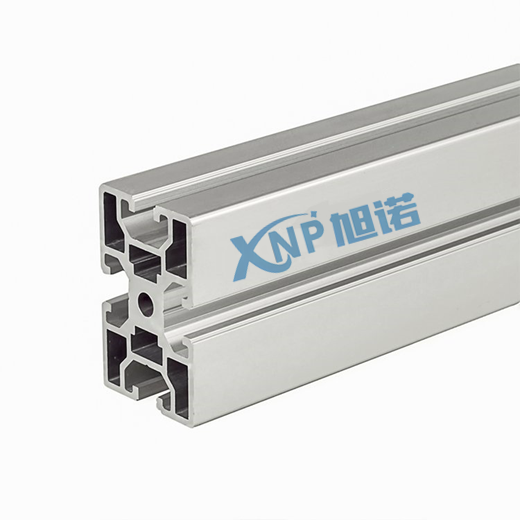 歐標4060工業成人看片网站優點.png 歐標4060工業成人看片网站優點.png