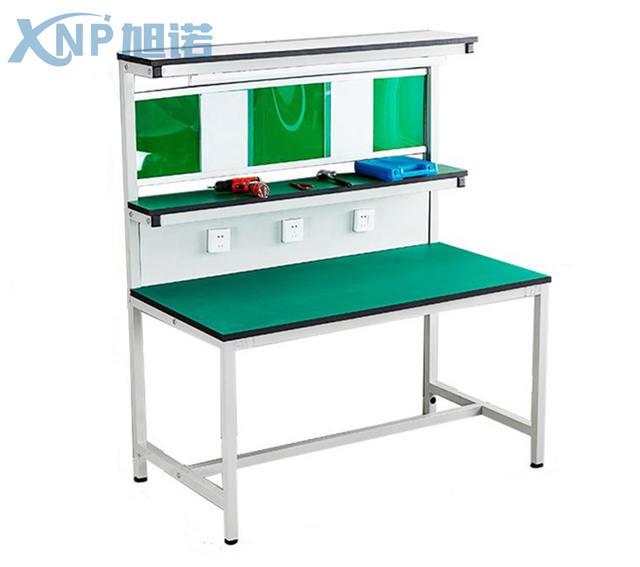 重型成人看片网站鉗工工作台連接方式以及功能優點.png 重型成人看片网站鉗工工作台連接方式以及功能優點.png