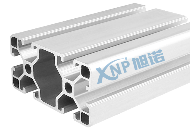 工業成人看片网站常規款4080.png 工業成人看片网站常規款4080.png