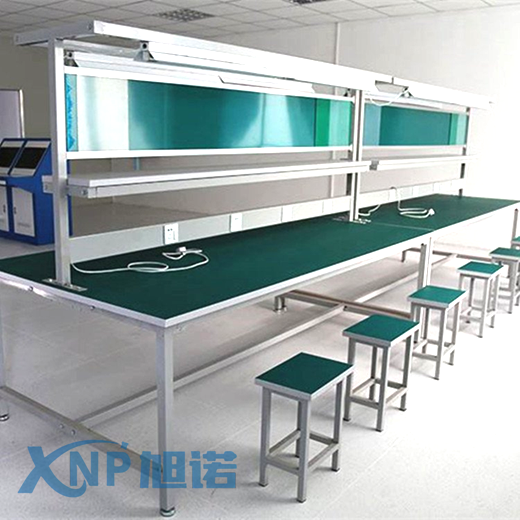 定製成人看片网站實驗室工作台要點.png 定製成人看片网站實驗室工作台要點.png