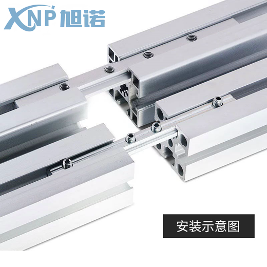 工業成人看片网站配件不同加工工藝不同