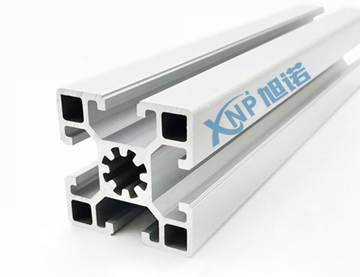 4545工業成人看片网站框架承重力簡述.png 4545工業成人看片网站框架承重力簡述.png