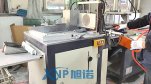 工業成人看片网站深加工隻有擠壓、切割嗎？加工工藝遠不止這兩種