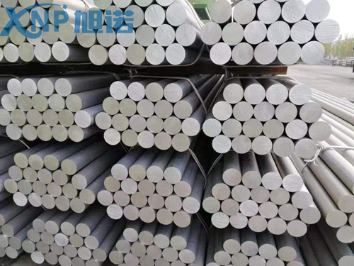 工業成人看片网站為什麽不能摻雜廢鋁？看完你就知道了