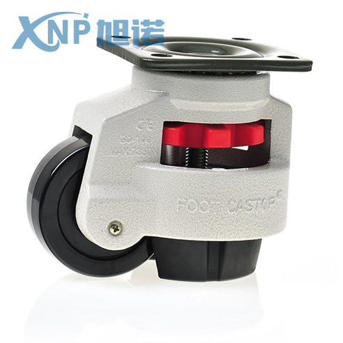 成人看片网站框架專用件福馬輪承載力.png 成人看片网站框架專用件福馬輪承載力.png